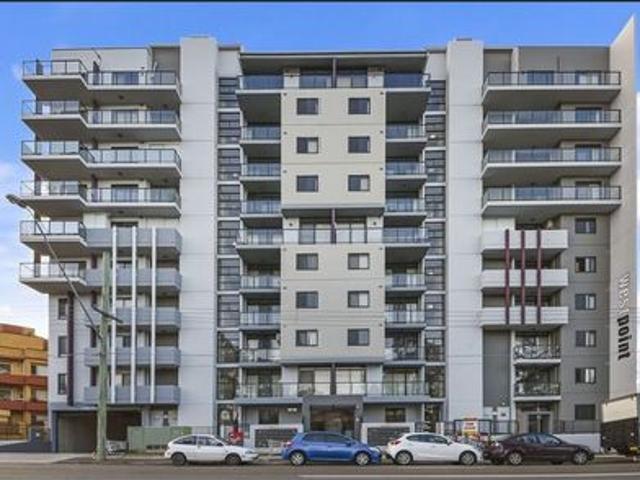 Modern Living Meets Unbeatable Convenience!