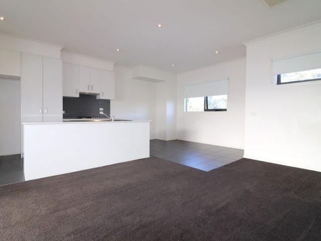Modern Living Meets Unbeatable Convenience!