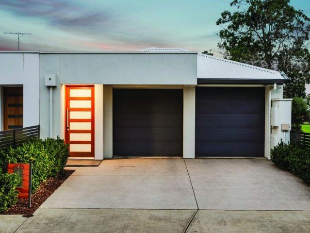 Modern Living Meets West Croydon Charm