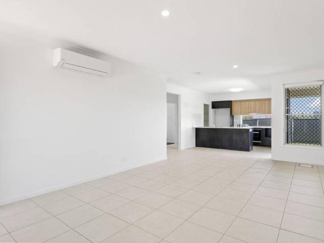 Modern Living Minutes from Woodgate Beach