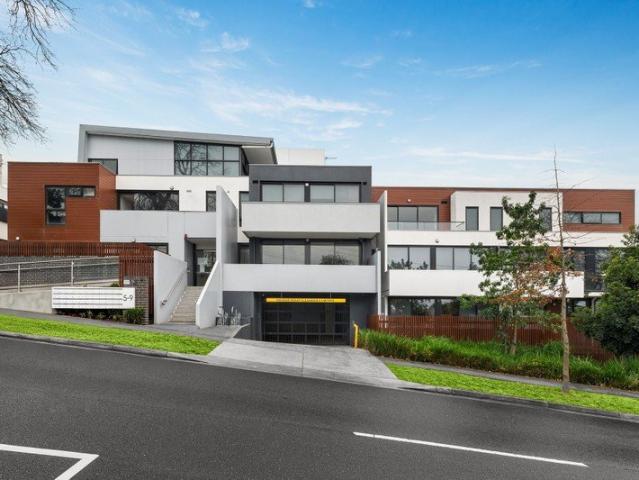 Modern Living Moments from Westfield Doncaster