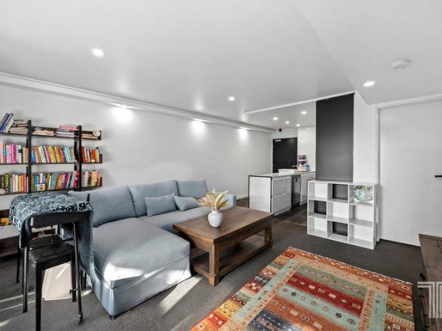 Modern living, moments from everything
