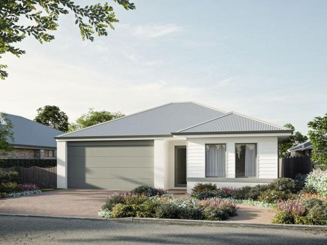 Modern Living, Naturally Margaret River