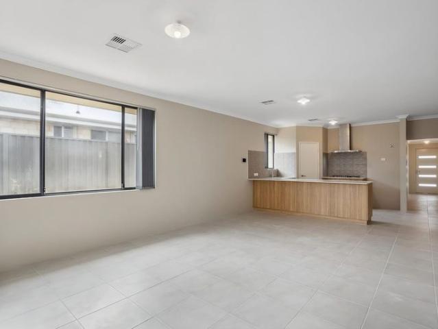 Modern Living Near Key Amenities