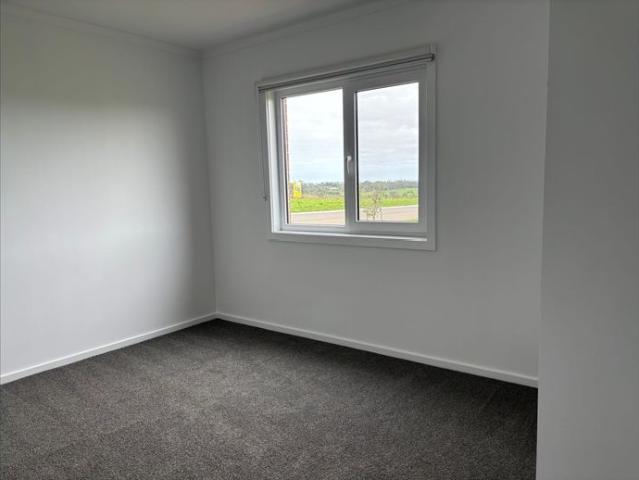 Price Drop | Modern Living On Mary