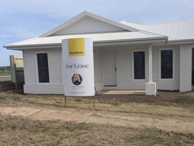 Price Drop | Modern Living On Mary