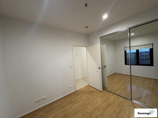 Modern Living on Cheltenham Road in Convenient Dandenong Location