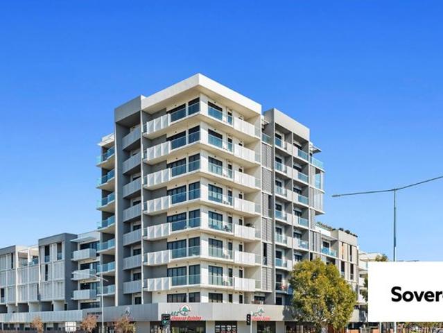 Modern Living on Cheltenham Road in Convenient Dandenong Location