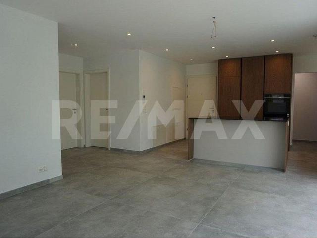 Modern living on Paganaweg: your dream home!