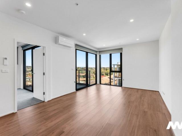 Modern Living at Celesse, Queanbeyan