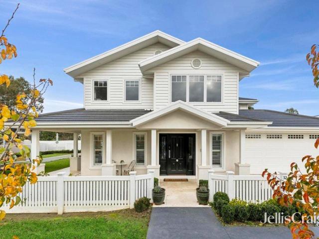 Modern living at its very best