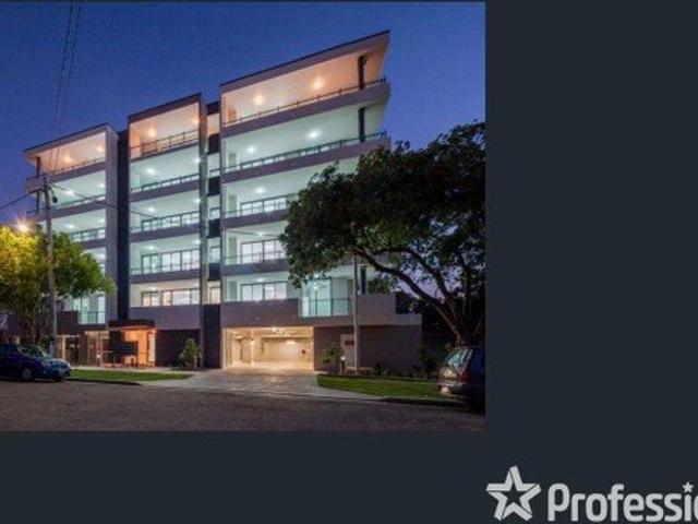Modern living at its best Kedron area