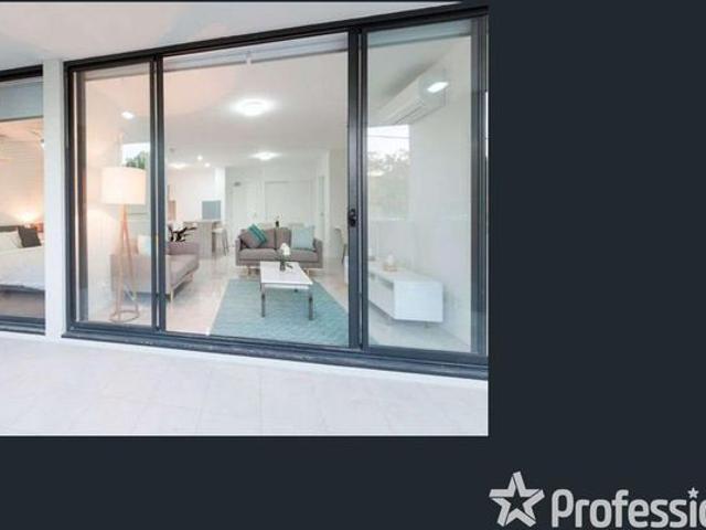 Modern living at its best Kedron area