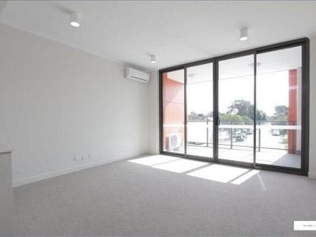Coming soon! Modern Living at its Best!