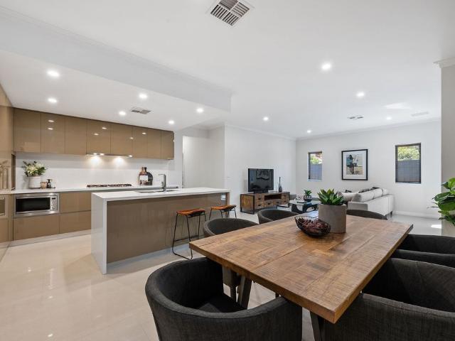 Modern Living at Its Best!