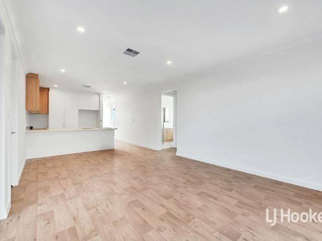 Modern Living at Its Best