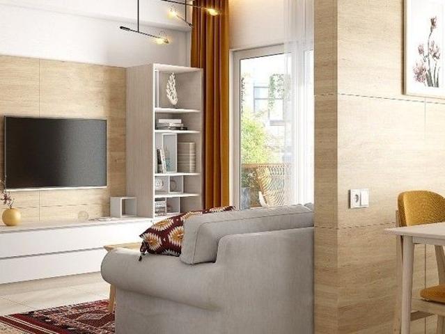 Modern Living at Its Best 2 Bedroom Apartments in the Heart of Blacktown