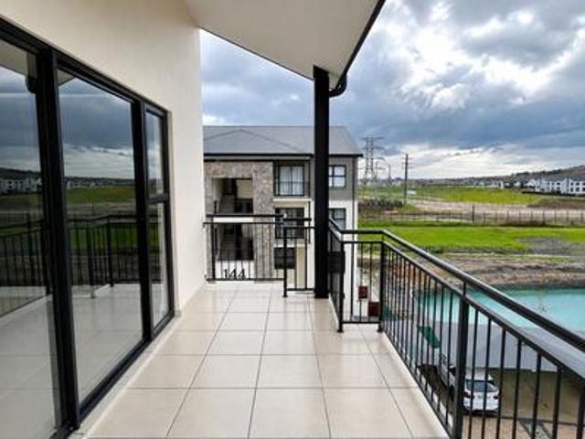 modern living at its best