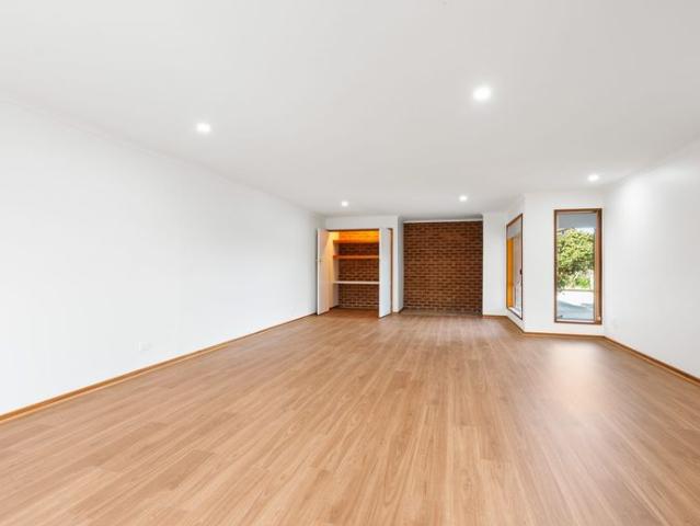 Modern Living At Its Best