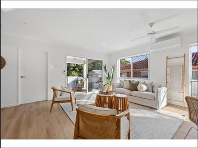 Modern living at its best