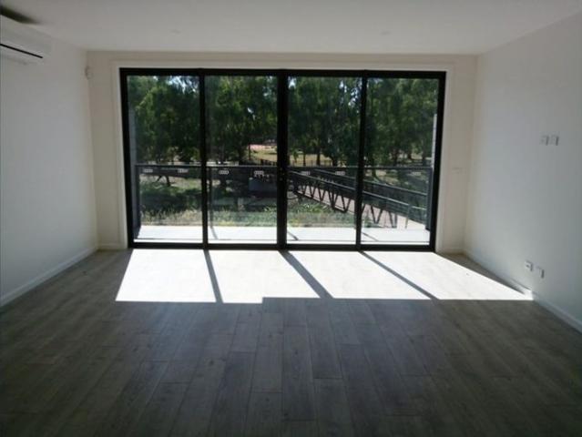 Modern Living at its Best!