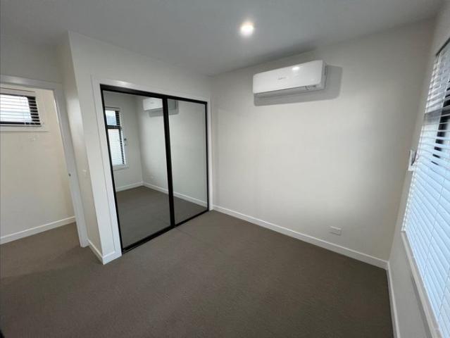 Modern living at its finest!