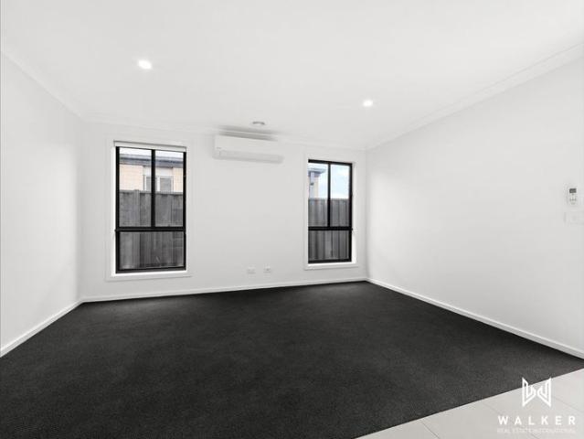 Modern Living at Its Finest!