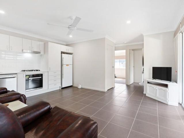 Modern Living at its Finest!