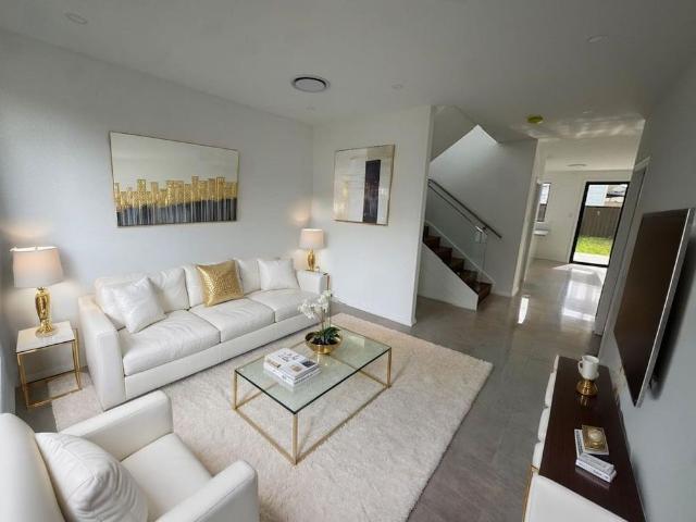Modern Living at Its Finest 82 & 82B Available