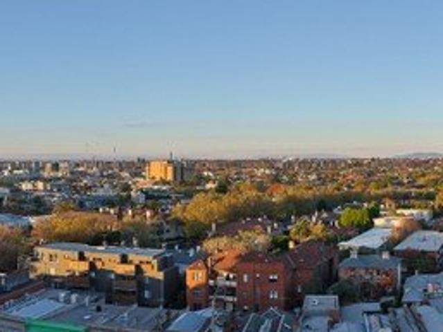 Modern Living at prestigious tower: Stylish, Sustainable Apartments Moments!