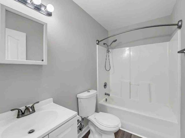 Modern Living at 2220 Van Buren Ave 2 Bedroom Apartment for Rent at 2220 Van Buren Ave, North Charleston, SC 29406