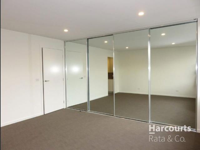 Modern Living at 36 Sharp Circuit, Mill Park VIC 3082