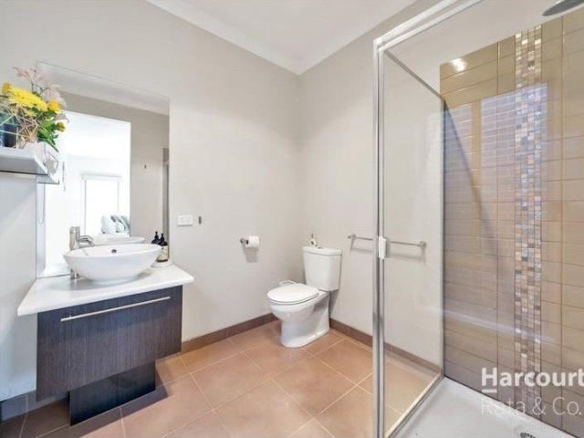 Modern Living at 4 Formula Drive, Wollert VIC 3750