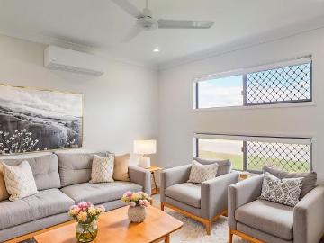 Modern Living Awaits!