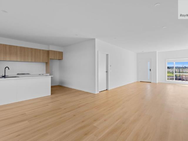 Modern Living Awaits