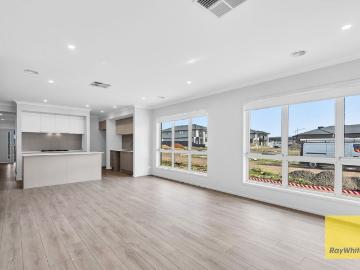 Modern Living Awaits Lease Your Dream Home Today