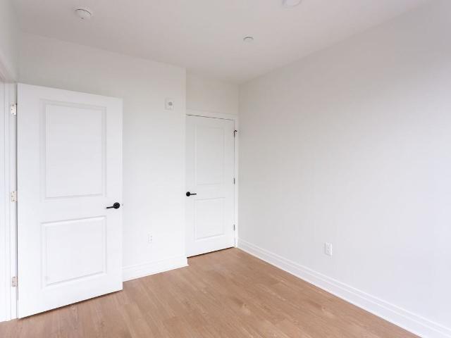 Modern Living Along Georgia Avenue in Northwest DC 2 Bedroom Apartment for Rent at 5816 Georgia Ave Nw, Washington, DC 20011 16th Street Heights Crestwood Brightwood Park