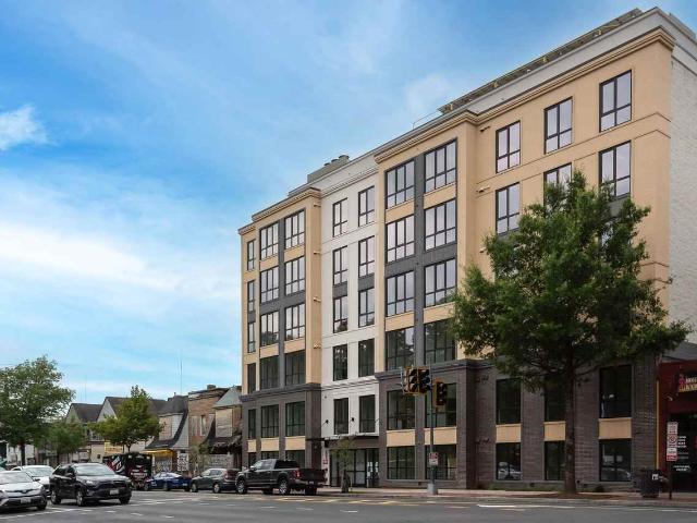 Modern Living Along Georgia Avenue in Northwest DC 3 Bedroom Apartment for Rent at 5816 Georgia Ave Nw, Washington, DC 20011 16th Street Heights Crestwood Brightwood Park