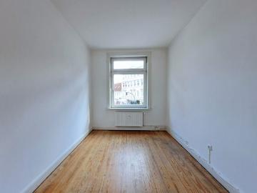 Bergedorf, Hamburg