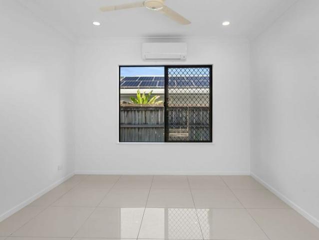 Modern living and close to it all Break Lease