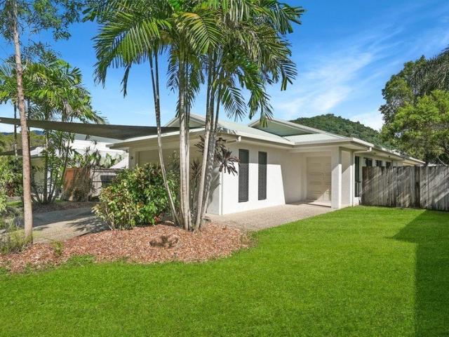 Modern living and close to it all Break Lease