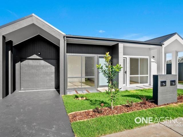 MODERN LIVING AND PRACTICAL DESIGN IN THE HEART OF BADAGARANG