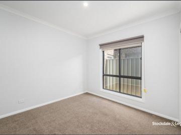 MODERN LIVING BUILT IN 2024