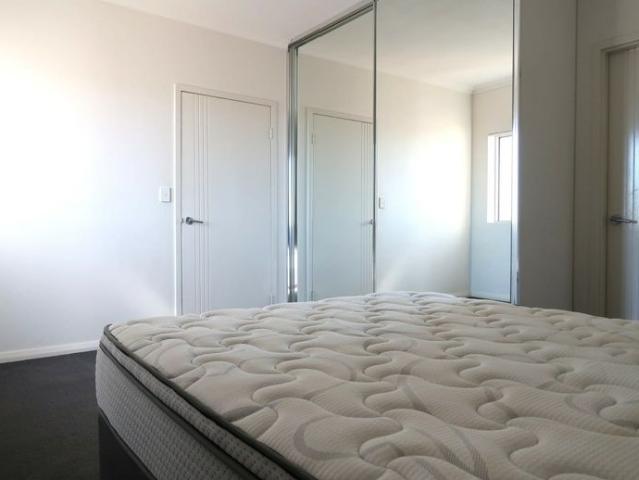 Modern Living by the Coast – 4/88A Kingsmill Street, Port Hedland
