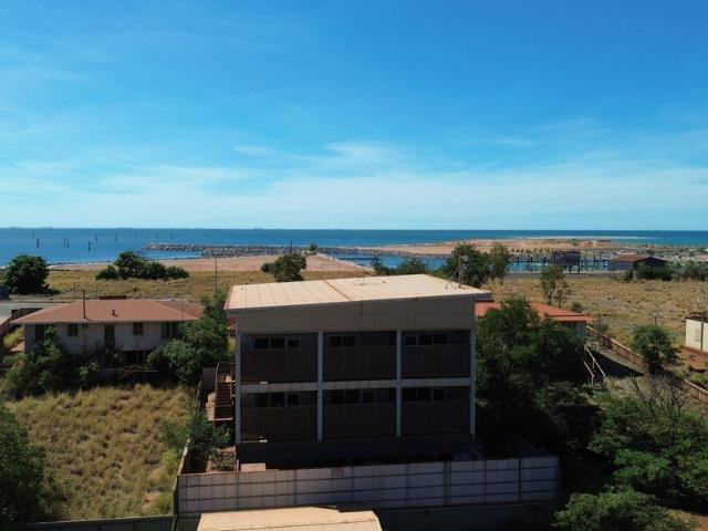 Modern Living by the Coast â 4/88A Kingsmill Street, Port Hedland