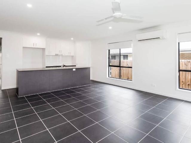 Modern Living Beautifully designed Home!