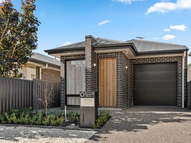 MODERN LIVING BEAUTIFULLY REIMAGINED RECENTLY COMPLETED THREE BEDROOM HOME WITH HIGH SPEC SELECTIONS AND ARCHITECTURAL FLAIR