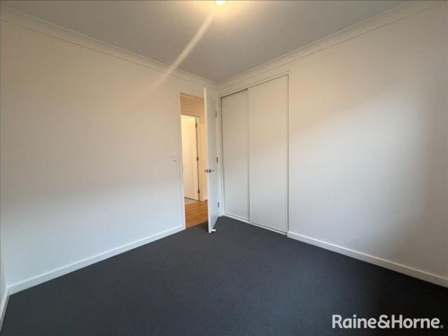 Modern Living, Brand New & Ready to Impress