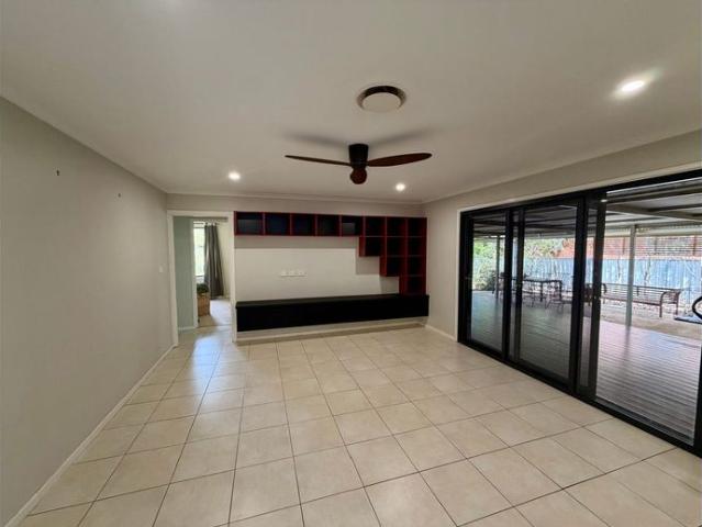 Modern living, close to everything!