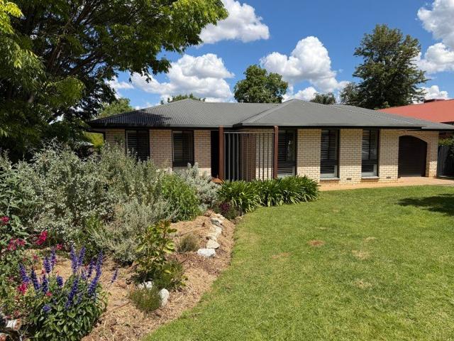 Modern living, close to everything!
